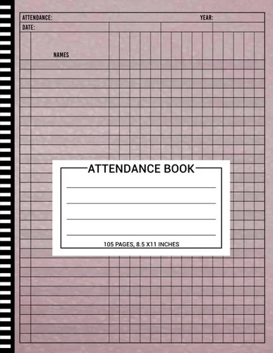 americanbookwarehouse10-906230