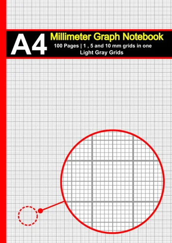americanbookwarehouse10-906383