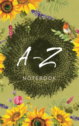 americanbookwarehouse10-906394