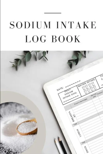 americanbookwarehouse10-906524