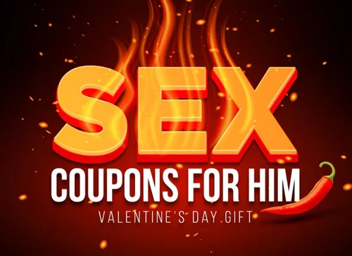 americanbookwarehouse10-906552