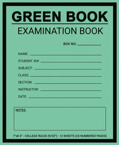 americanbookwarehouse10-906576