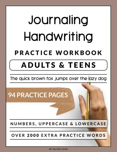 americanbookwarehouse10-906965