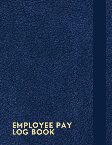 americanbookwarehouse10-906971