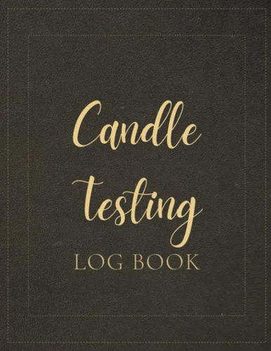 americanbookwarehouse10-907004