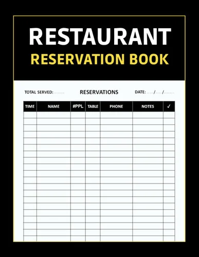 americanbookwarehouse10-907055