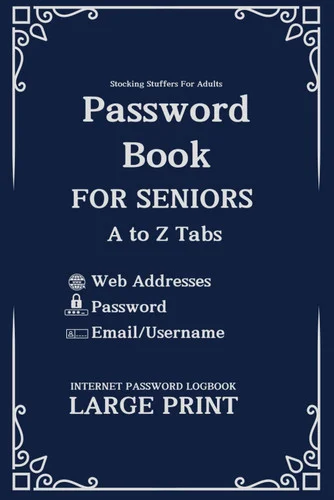 americanbookwarehouse10-907064