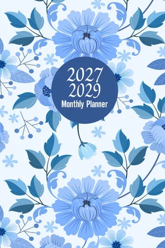 americanbookwarehouse10-907308