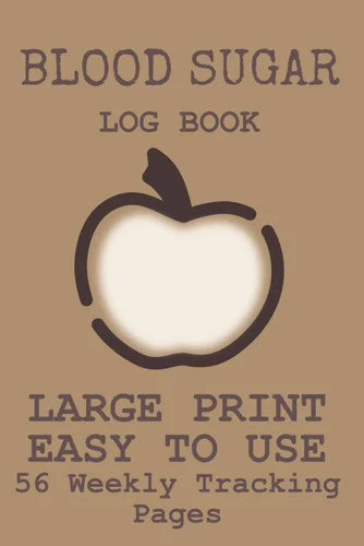 americanbookwarehouse10-907358