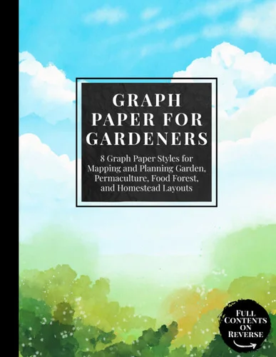 americanbookwarehouse10-907422