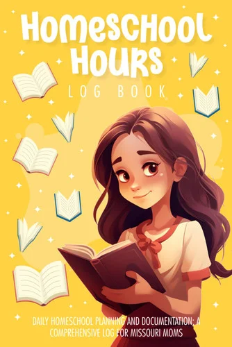 americanbookwarehouse10-907481