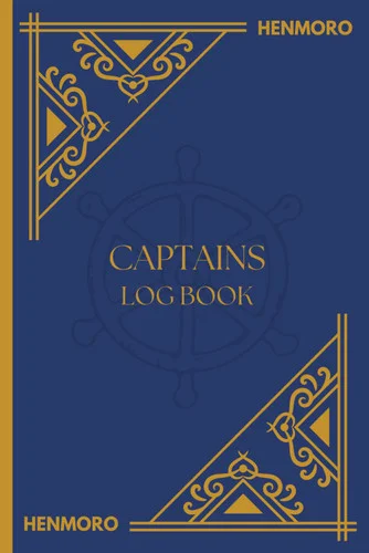 americanbookwarehouse10-907496