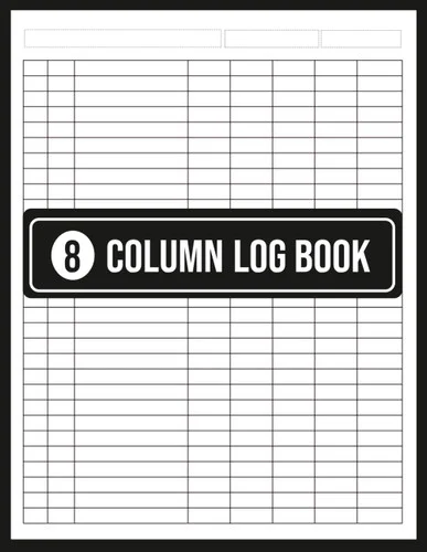 americanbookwarehouse10-907624