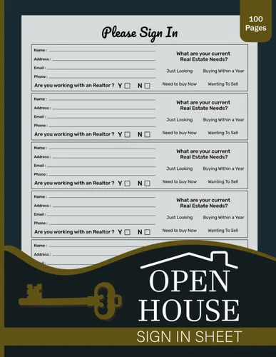 americanbookwarehouse10-907766
