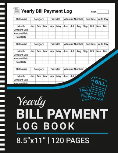 americanbookwarehouse10-907768