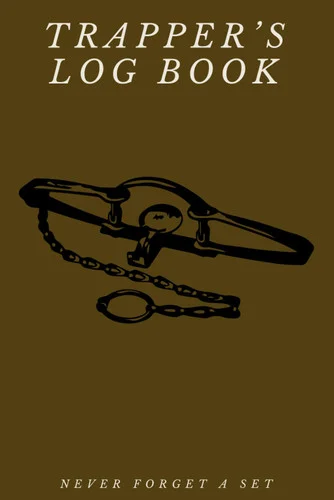 americanbookwarehouse10-907923