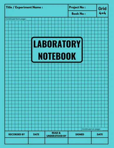 americanbookwarehouse10-907941