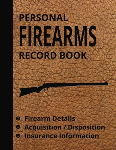 americanbookwarehouse10-907972