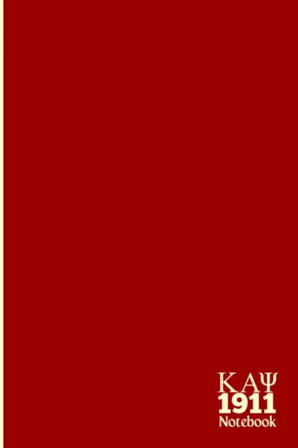 americanbookwarehouse10-908028
