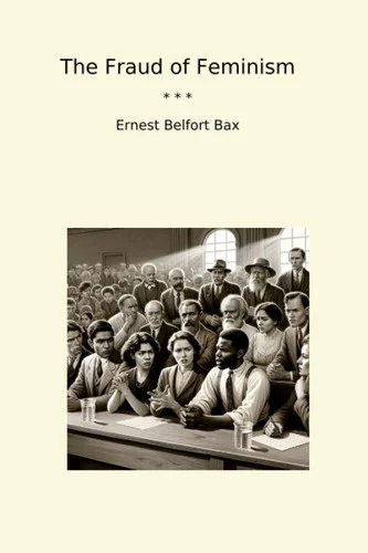 americanbookwarehouse10-908173