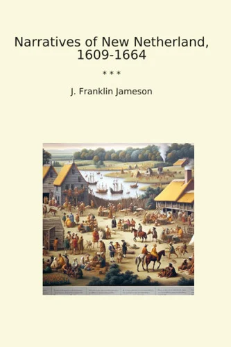 americanbookwarehouse10-908176
