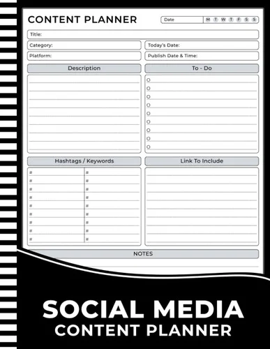 americanbookwarehouse10-908202
