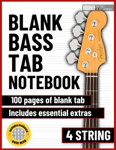americanbookwarehouse10-908274