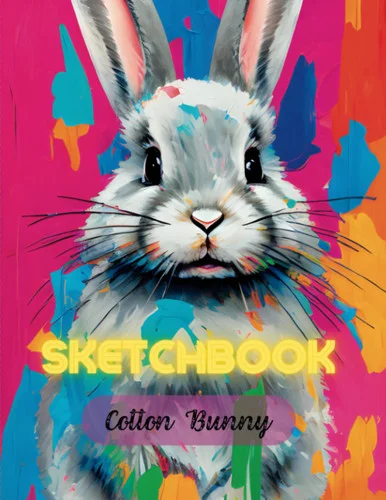 americanbookwarehouse10-908302