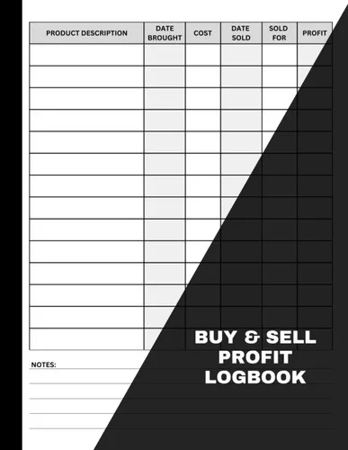 americanbookwarehouse10-908314