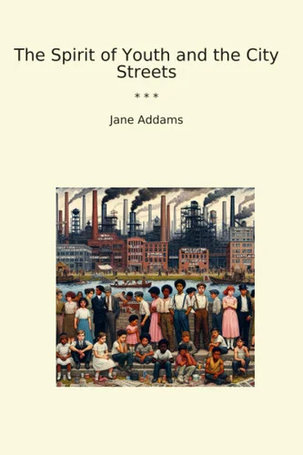 americanbookwarehouse10-908364