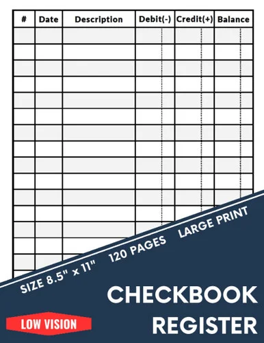 americanbookwarehouse10-908429