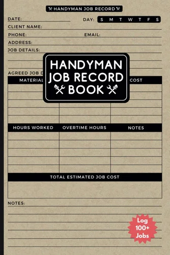 americanbookwarehouse10-908463