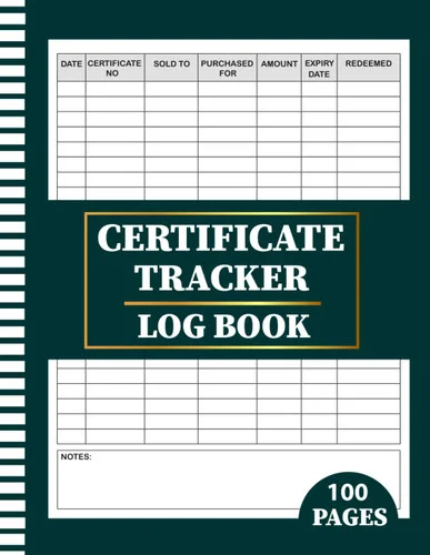 americanbookwarehouse10-908493