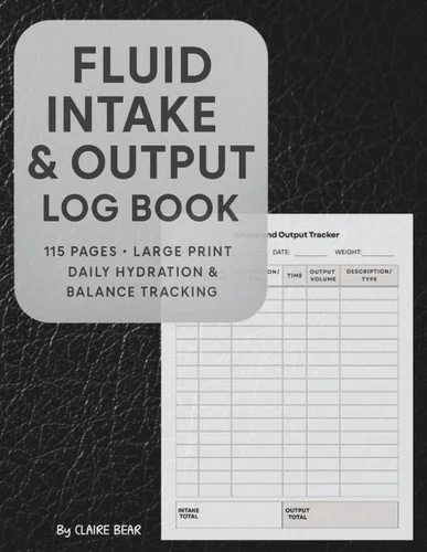 americanbookwarehouse10-908589