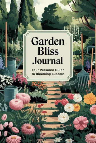 americanbookwarehouse10-908644