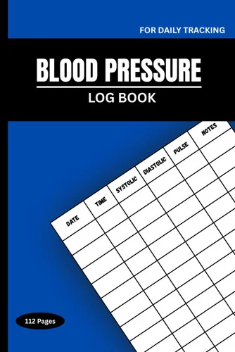 americanbookwarehouse10-908653