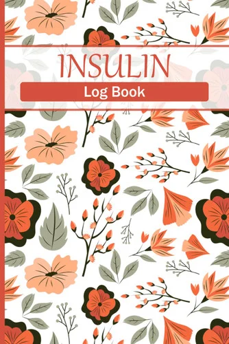 americanbookwarehouse10-908676