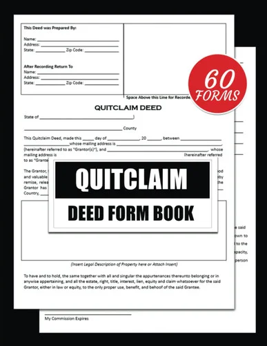 americanbookwarehouse10-908732