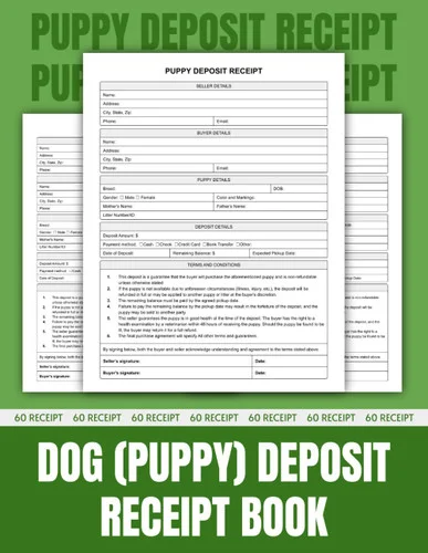 americanbookwarehouse10-908750