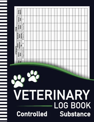 americanbookwarehouse10-908776