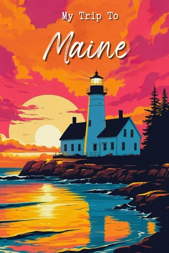 americanbookwarehouse10-908842