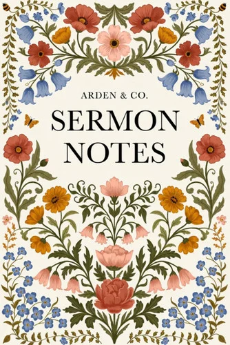 americanbookwarehouse10-908973