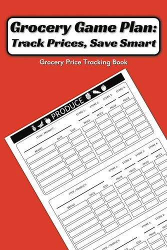 americanbookwarehouse10-909021
