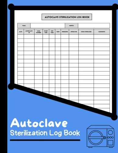 americanbookwarehouse10-909028