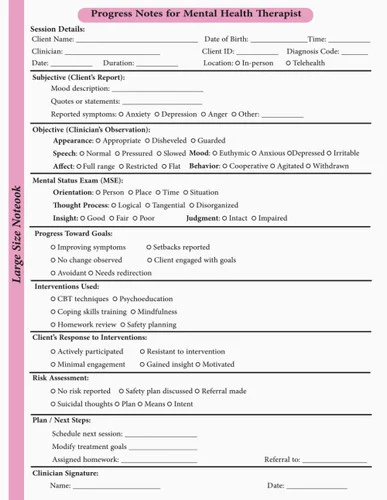 americanbookwarehouse10-909166