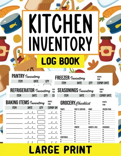 americanbookwarehouse10-909278