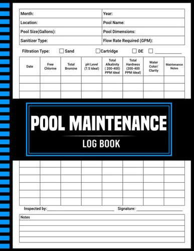 americanbookwarehouse10-909290