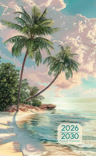 americanbookwarehouse10-909388