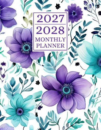 americanbookwarehouse10-909402