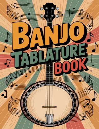 americanbookwarehouse10-909440